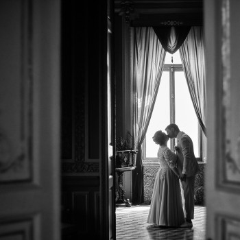 Руслан Сушко, Одесса Фото - 16