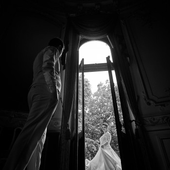 Руслан Сушко, Одесса Фото - 17