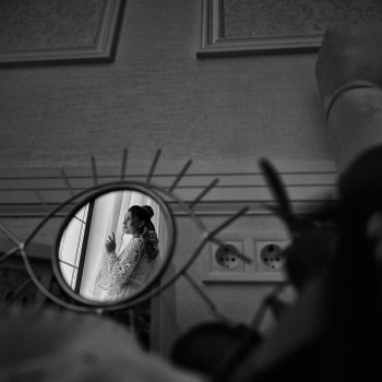 Руслан Сушко, Одесса Фото - 18