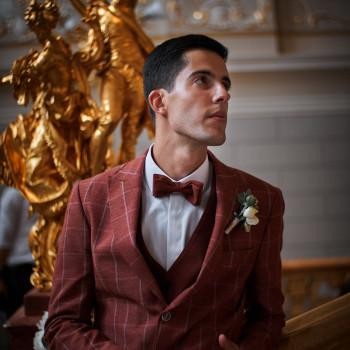 Руслан Сушко, Одесса Фото - 19