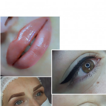 Марина Жак, Хмельницкий Фото - 12