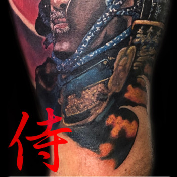 Юрий Ют, Одеса Фото - 10