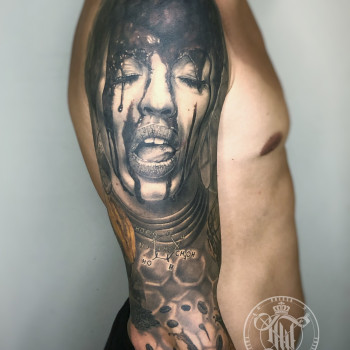 Юрий Ют, Одеса Фото - 12