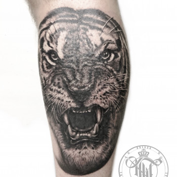 Юрий Ют, Одеса Фото - 13