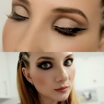 АЛИНА Постоялкина, Ирпень Фото - 13