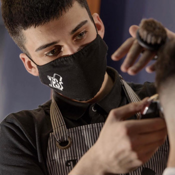 Lucky Club Barbershop, Львів Фото - 14