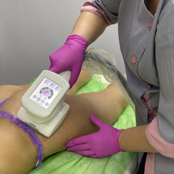 Студия массажа Тамары Колесник, Вишгород Фото - 7