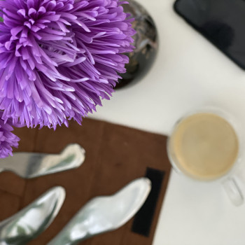 Студия массажа Тамары Колесник, Вишгород Фото - 8