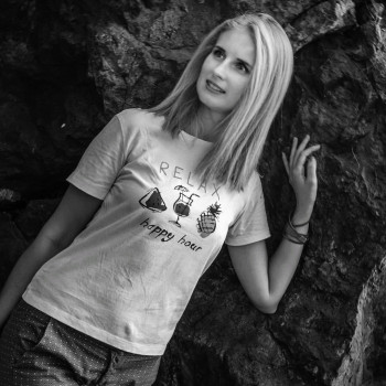 Юрий Мымриков, Кривой Рог Фото - 6