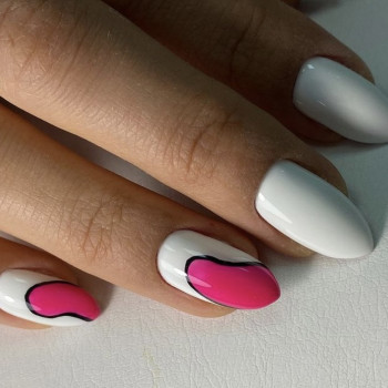 Наталья Тарасюк, Дніпро Фото - 48