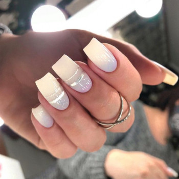 Анастасія Липко, Бобровица Фото - 5