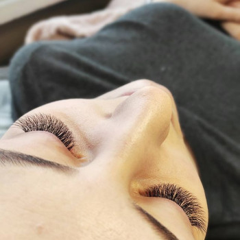 Кароліна Якобчук, Бобровица Фото - 6