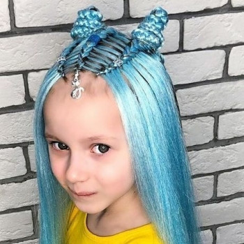 Ольга Безрукова, Бар Фото - 22