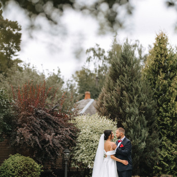 Виталий Депетра, Полтава Фото - 6