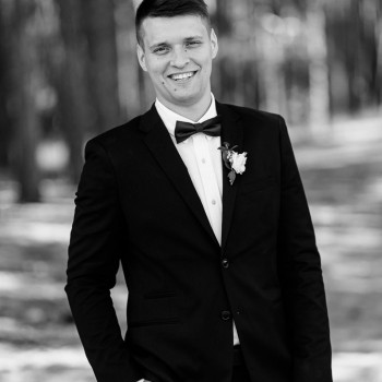 Виталий Депетра, Полтава Фото - 9