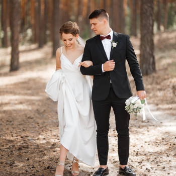 Виталий Депетра, Полтава Фото - 10