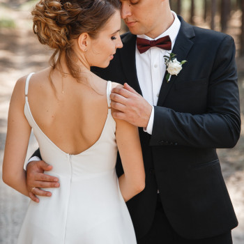 Виталий Депетра, Полтава Фото - 11