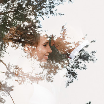 Виталий Депетра, Полтава Фото - 12