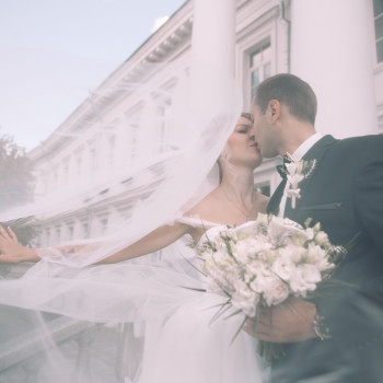 Виталий Депетра, Полтава Фото - 15