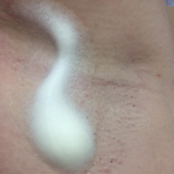 Ірина Самсоненко, Бобровиця Фото - 6