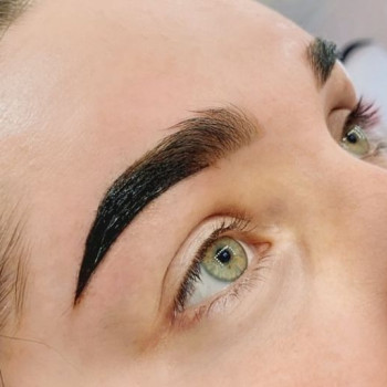 Сабина Самборская, Бобровица Фото - 5