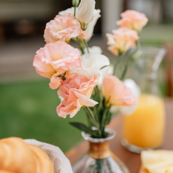 Виталий Депетра, Полтава Фото - 17