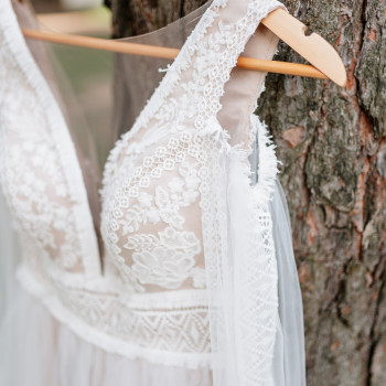 Виталий Депетра, Полтава Фото - 18