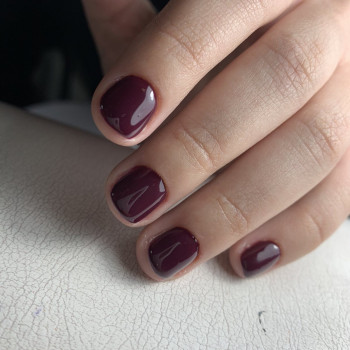 Екатерина Самченко, Киев Фото - 5