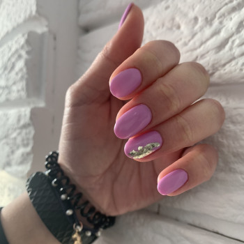 Екатерина Самченко, Киев Фото - 6