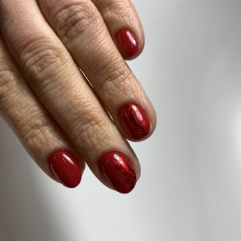 Екатерина Самченко, Киев Фото - 7