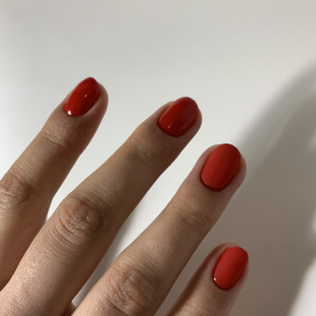 Екатерина Самченко, Киев Фото - 8