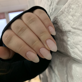 Екатерина Самченко, Киев Фото - 9