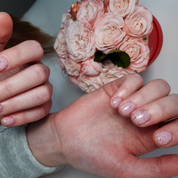 Екатерина Самченко, Киев Фото - 11