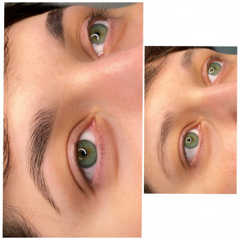 Катя Слатинина, Харьков Фото - 8