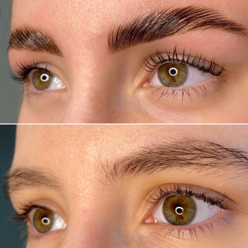 Катя Слатинина, Харьков Фото - 9