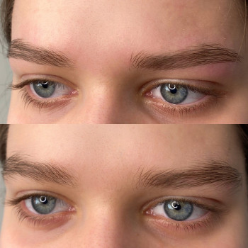 Катя Слатинина, Харьков Фото - 13