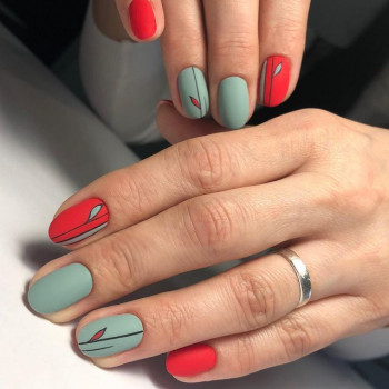 Ольга Гапонцева, Богодухів Фото - 6