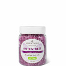 Натуральна сіль Мертвого моря «РЕЛАКСУЮЧА»- Dead Sea Bath Salt ANTI STRESS