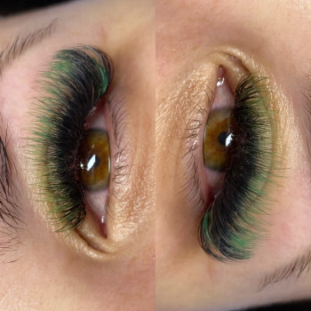 Ляна Гетьман, Мариуполь Фото - 6