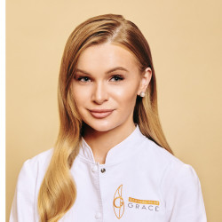 Екатерина Киливник