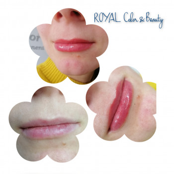 ROYAL Color & Beauty, Ровно Фото - 2