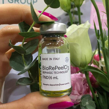BioRePeel CL3_2