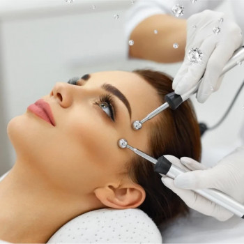 Жанна Лакушина, Киев Фото - 1