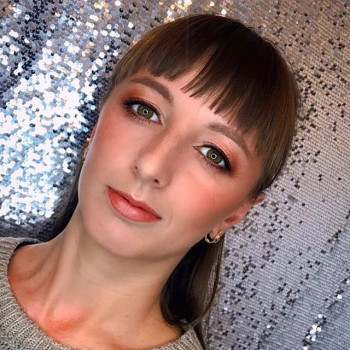 Ірина Тимків, Богородчаны Фото - 6