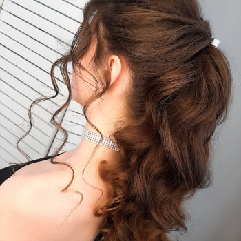 Діана Гончар, Київ Фото - 82