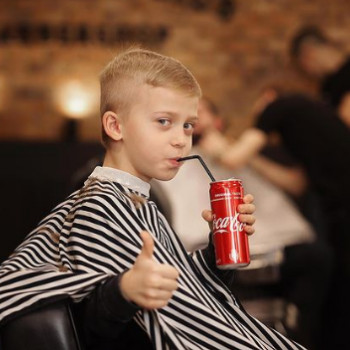 GC, Ровно Фото - 5