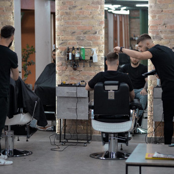 Revolt, Ровно Фото - 5