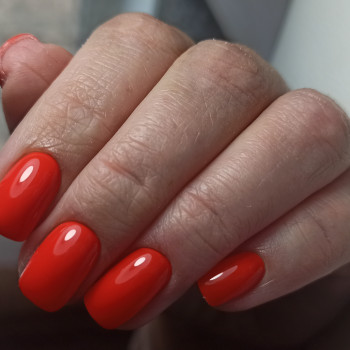 Аня Лымаренко, Днепр Фото - 5