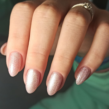 Аня Лымаренко, Днепр Фото - 6