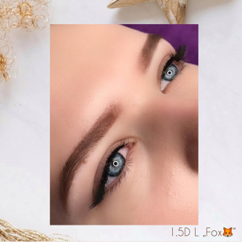 Lana Bilousova, Рівне Фото - 16